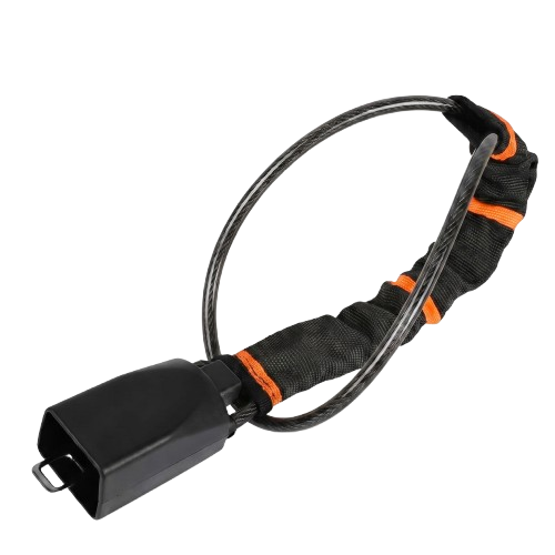 AutoGuard™ 2.0