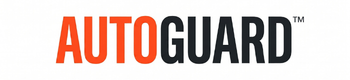 AutoGuard