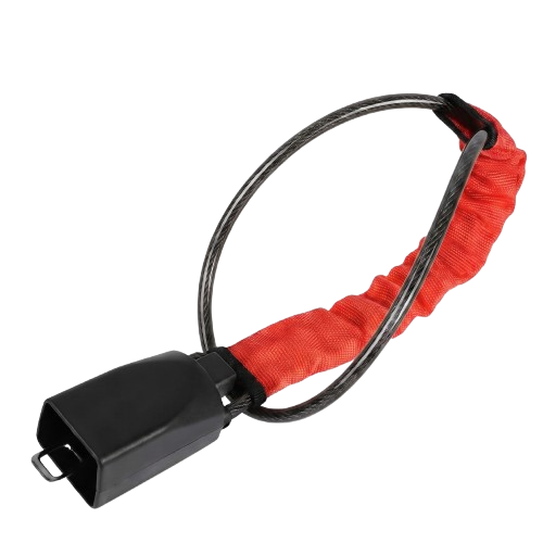 AutoGuard™ 2.0