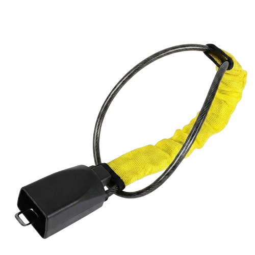 AutoGuard™ 2.0
